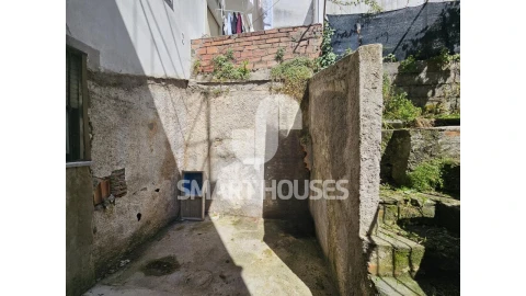 Prédio para Venda em Arganil