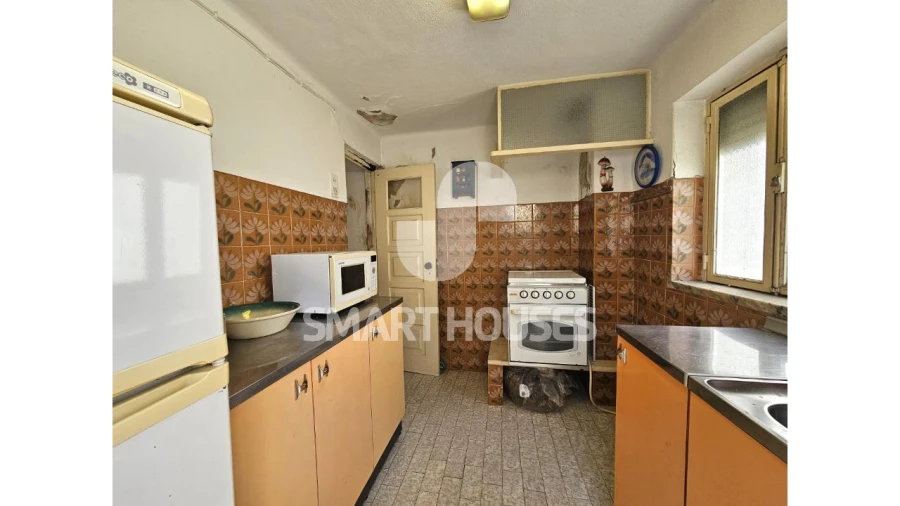 Prédio para Venda em Arganil Foto 8