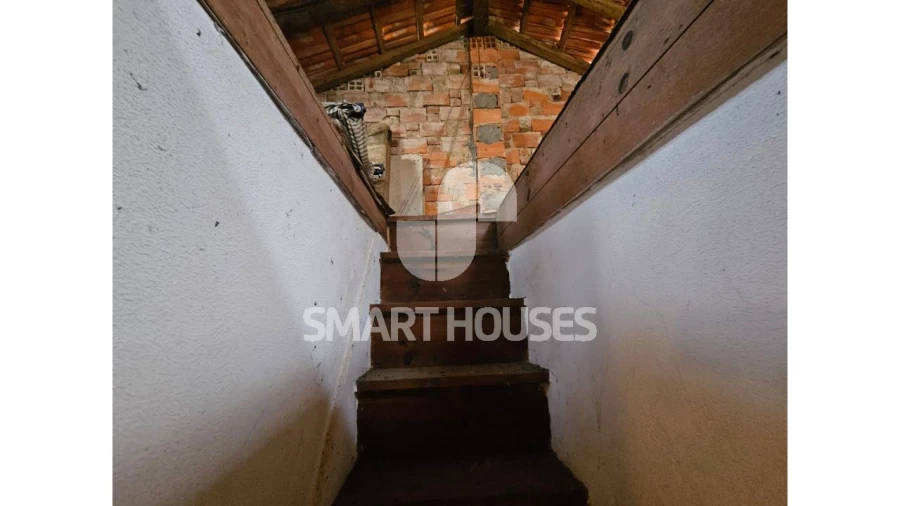 Prédio para Venda em Arganil Foto 20