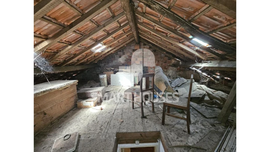 Prédio para Venda em Arganil Foto 21