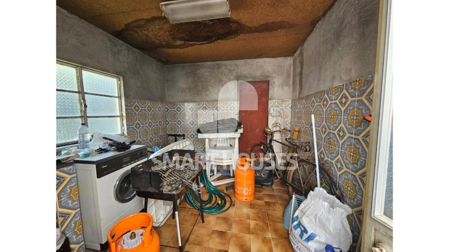 Prédio para Venda em Arganil Foto 28