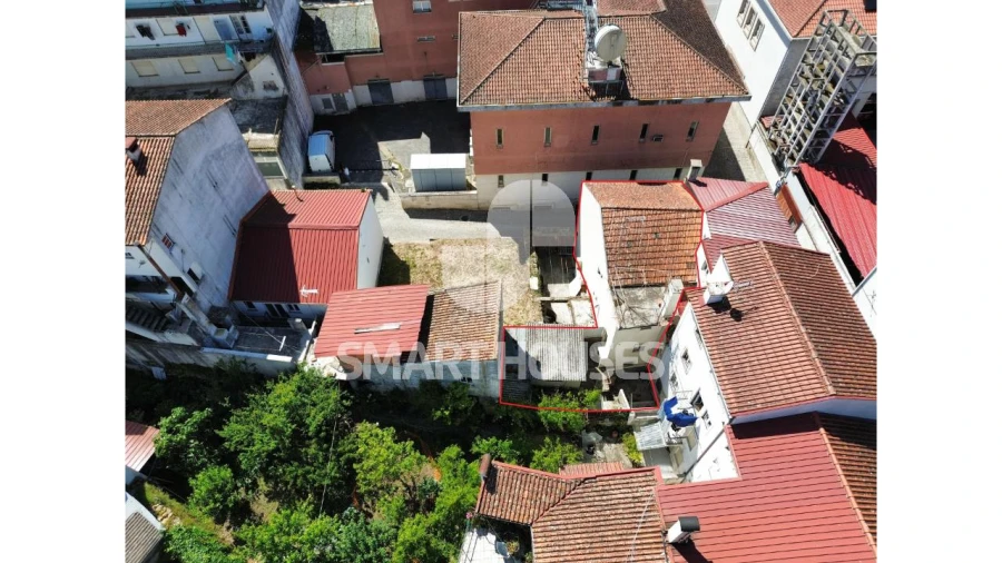 Prédio para Venda em Arganil Foto 36