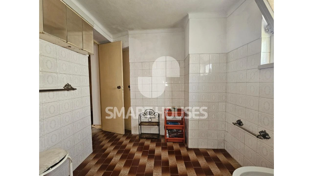 Prédio para Venda em Arganil Foto 19