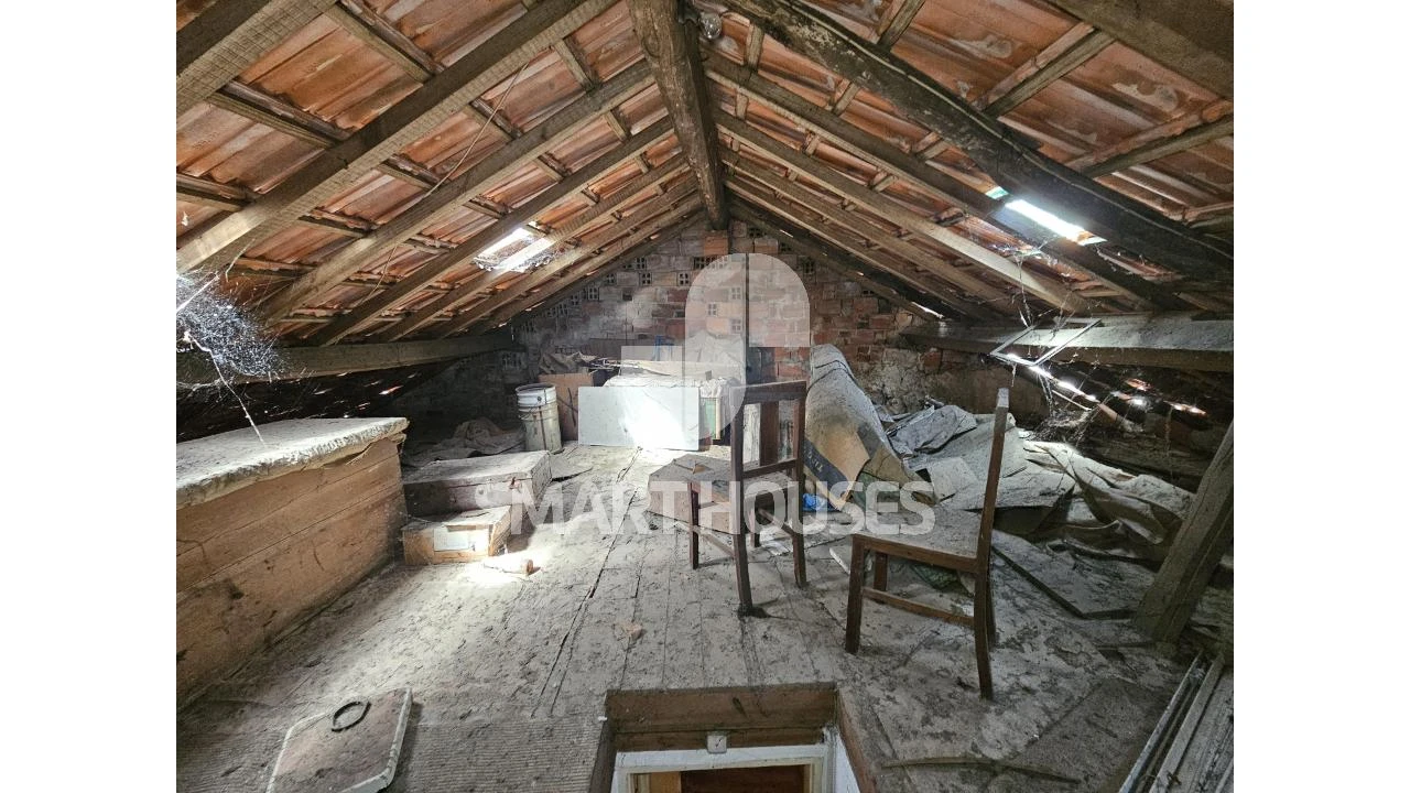 Prédio para Venda em Arganil Foto 21