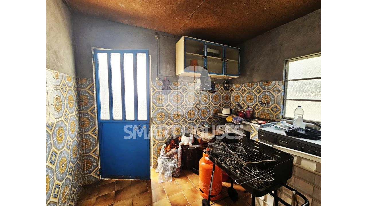 Prédio para Venda em Arganil Foto 29