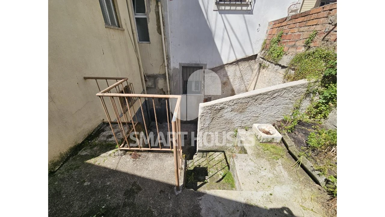 Prédio para Venda em Arganil Foto 30