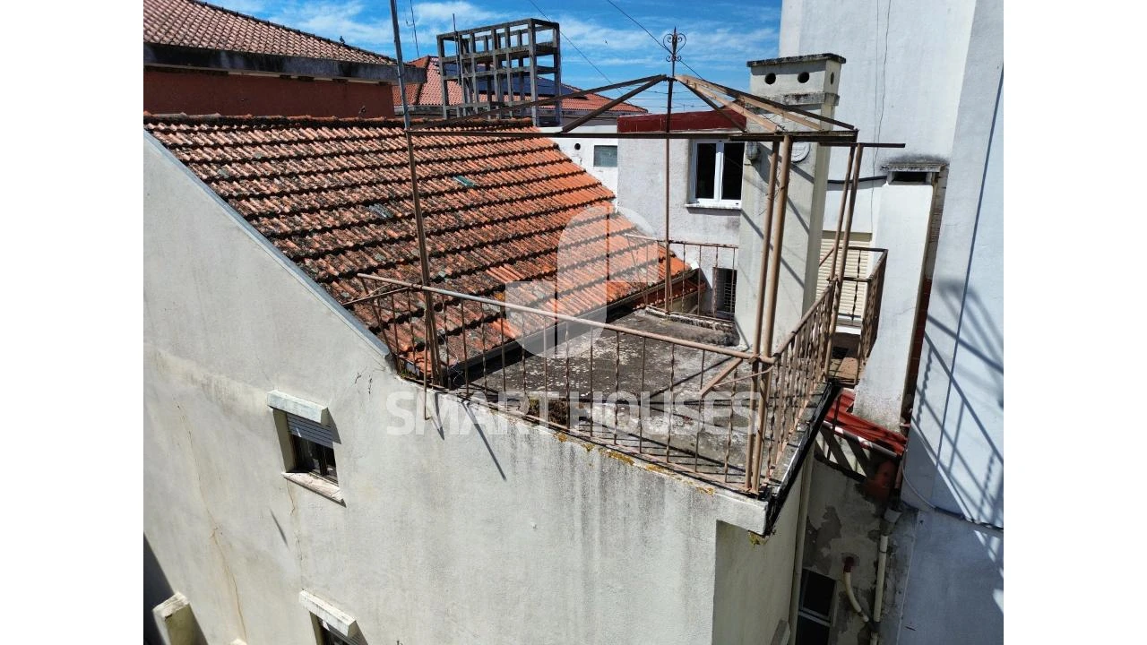 Prédio para Venda em Arganil Foto 34