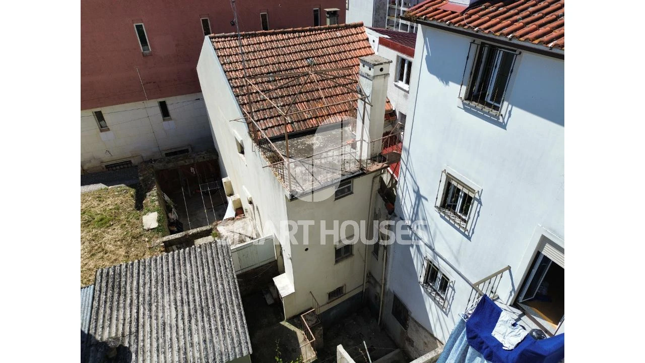 Prédio para Venda em Arganil Foto 35