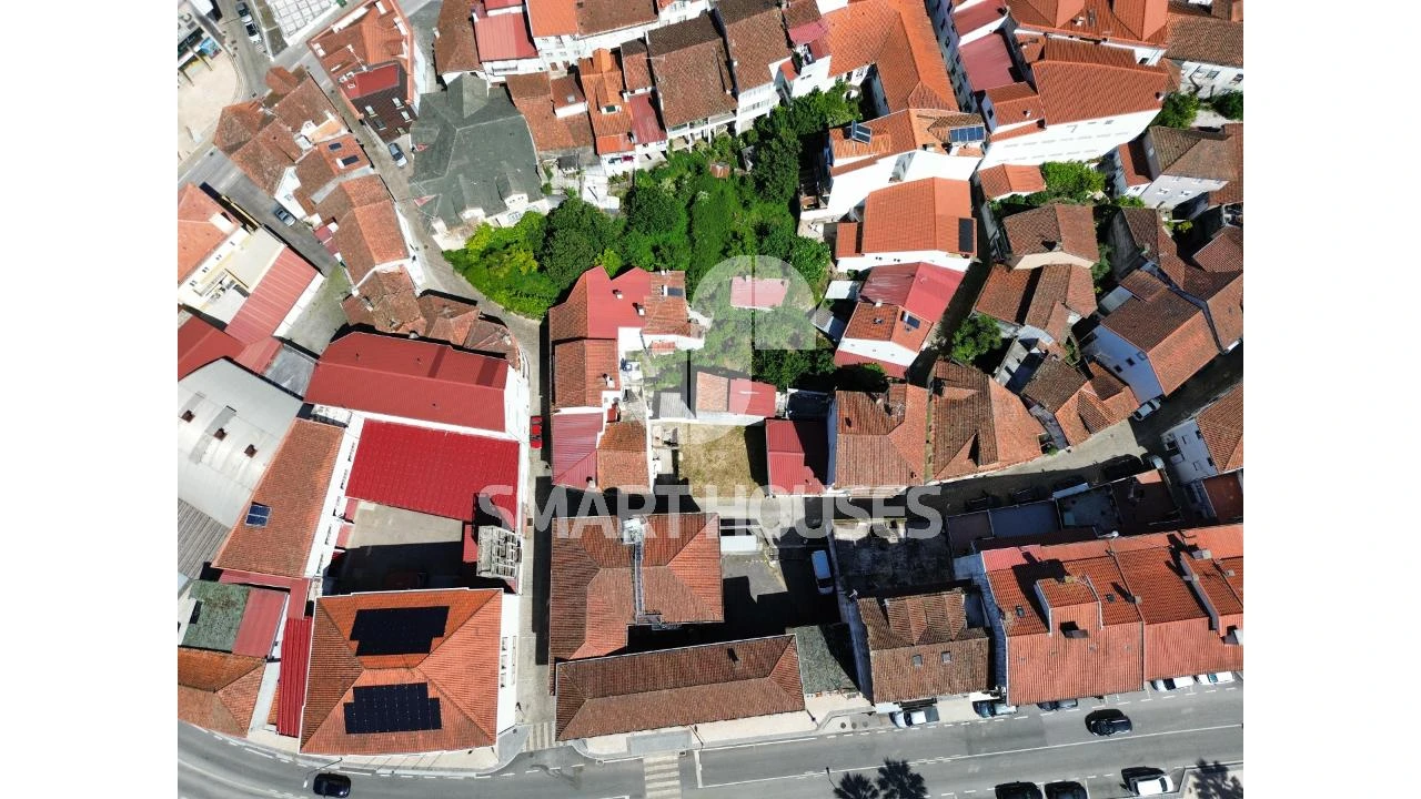 Prédio para Venda em Arganil Foto 37