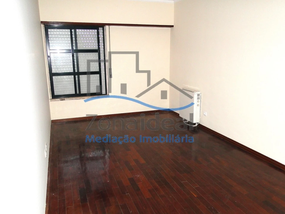 Apartamento T3 para Venda em Alenquer (Santo Estêvão e Triana) Foto 7