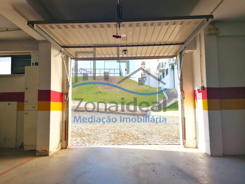 Apartamento T3 para Venda em Alenquer (Santo Estêvão e Triana) Foto 13