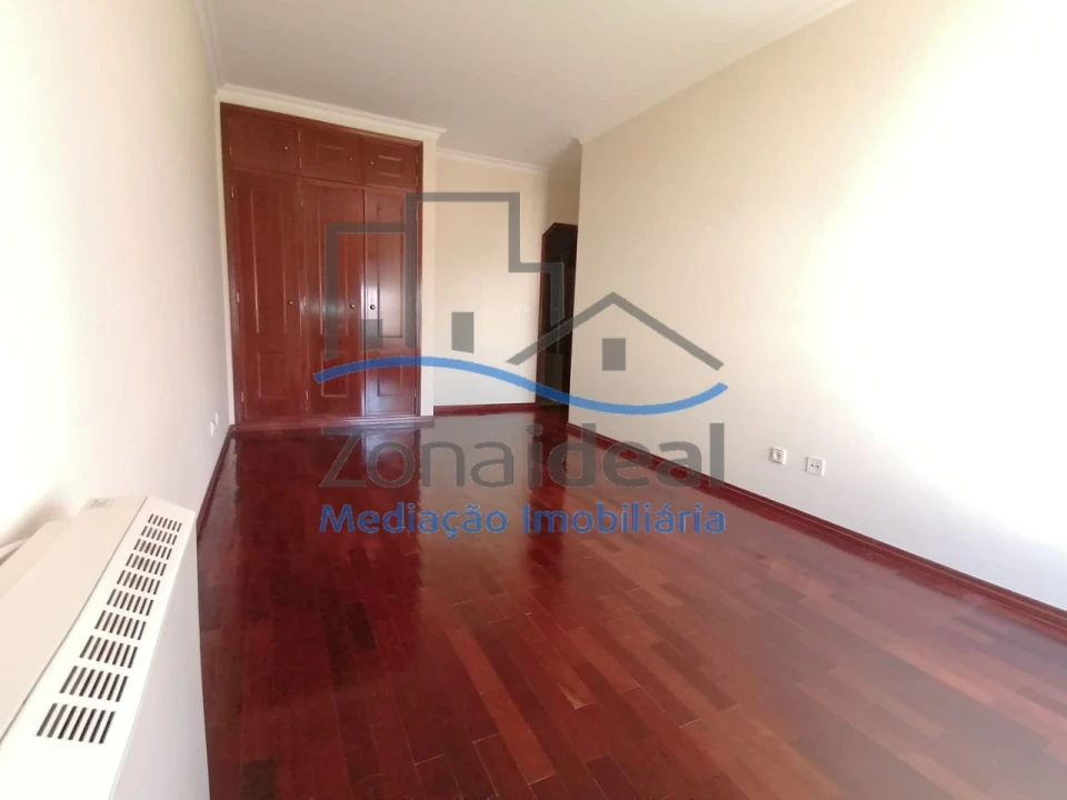 Apartamento T3 para Venda em Alenquer (Santo Estêvão e Triana) Foto 12