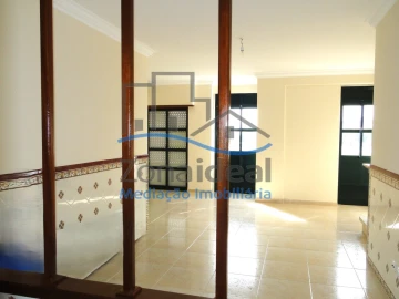 Apartamento T3 para Venda em Alenquer (Santo Estêvão e Triana)