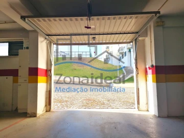 Apartamento T3 para Venda em Alenquer (Santo Estêvão e Triana)
