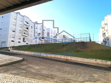 Apartamento T3 para Venda em Alenquer (Santo Estêvão e Triana)