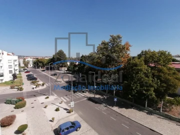 Apartamento T3 para Venda em Alenquer (Santo Estêvão e Triana)