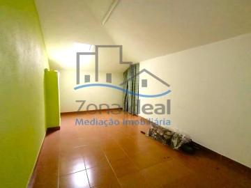 Apartamento T3 para Venda em Alenquer (Santo Estêvão e Triana)