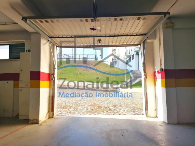 Apartamento T3 para Venda em Alenquer (Santo Estêvão e Triana) Foto 13