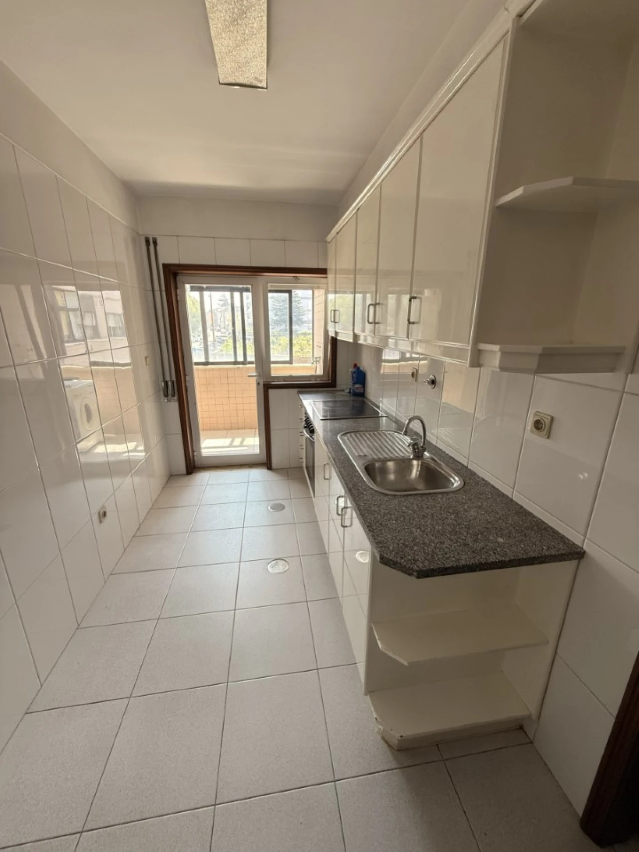 Apartamento T2 para Venda em Ramalde Foto 3