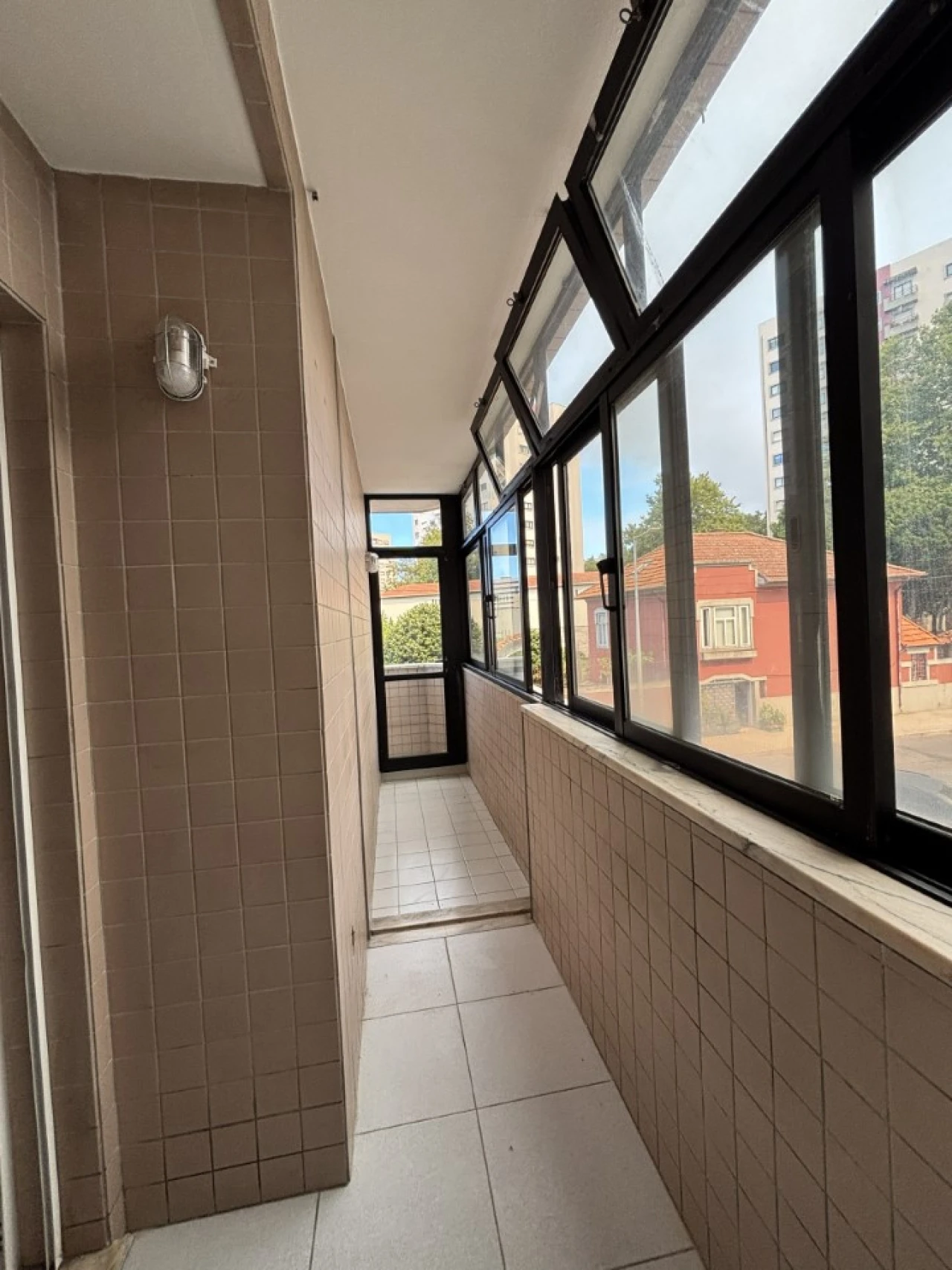 Apartamento T2 para Venda em Ramalde Foto 5