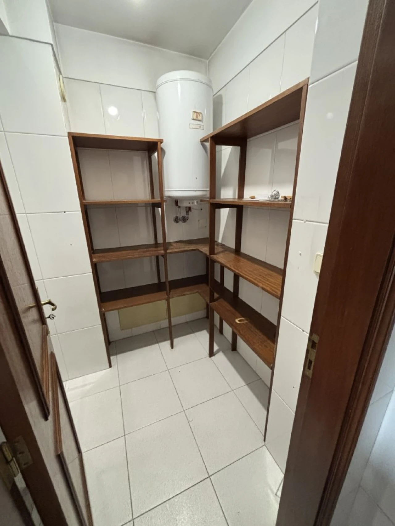 Apartamento T2 para Venda em Ramalde Foto 6