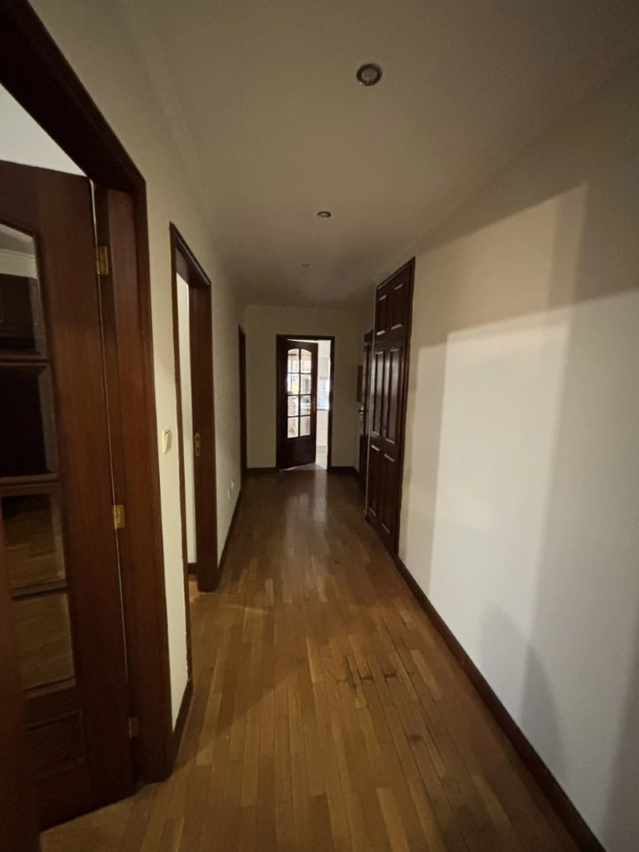 Apartamento T2 para Venda em Ramalde Foto 7