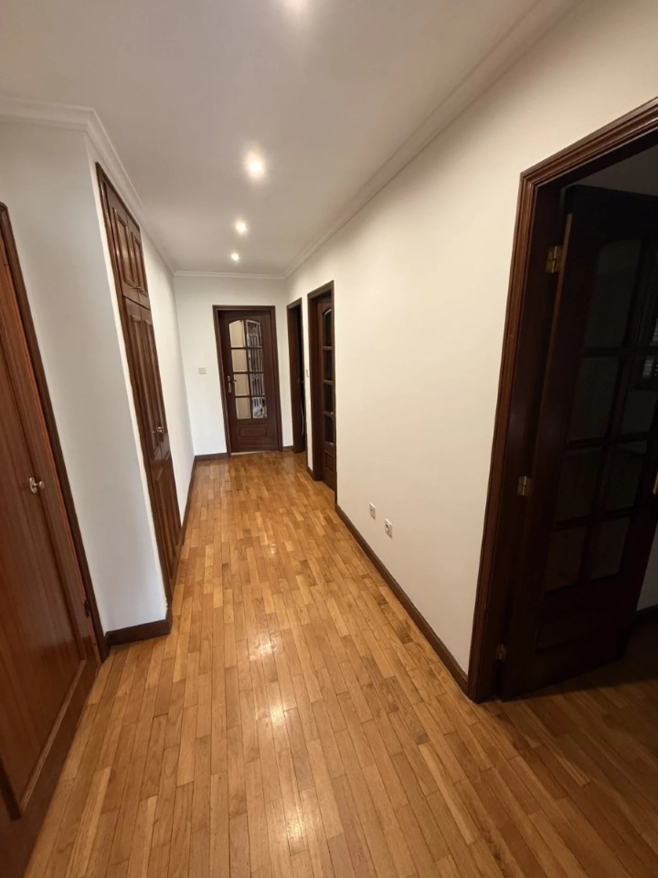 Apartamento T2 para Venda em Ramalde Foto 8