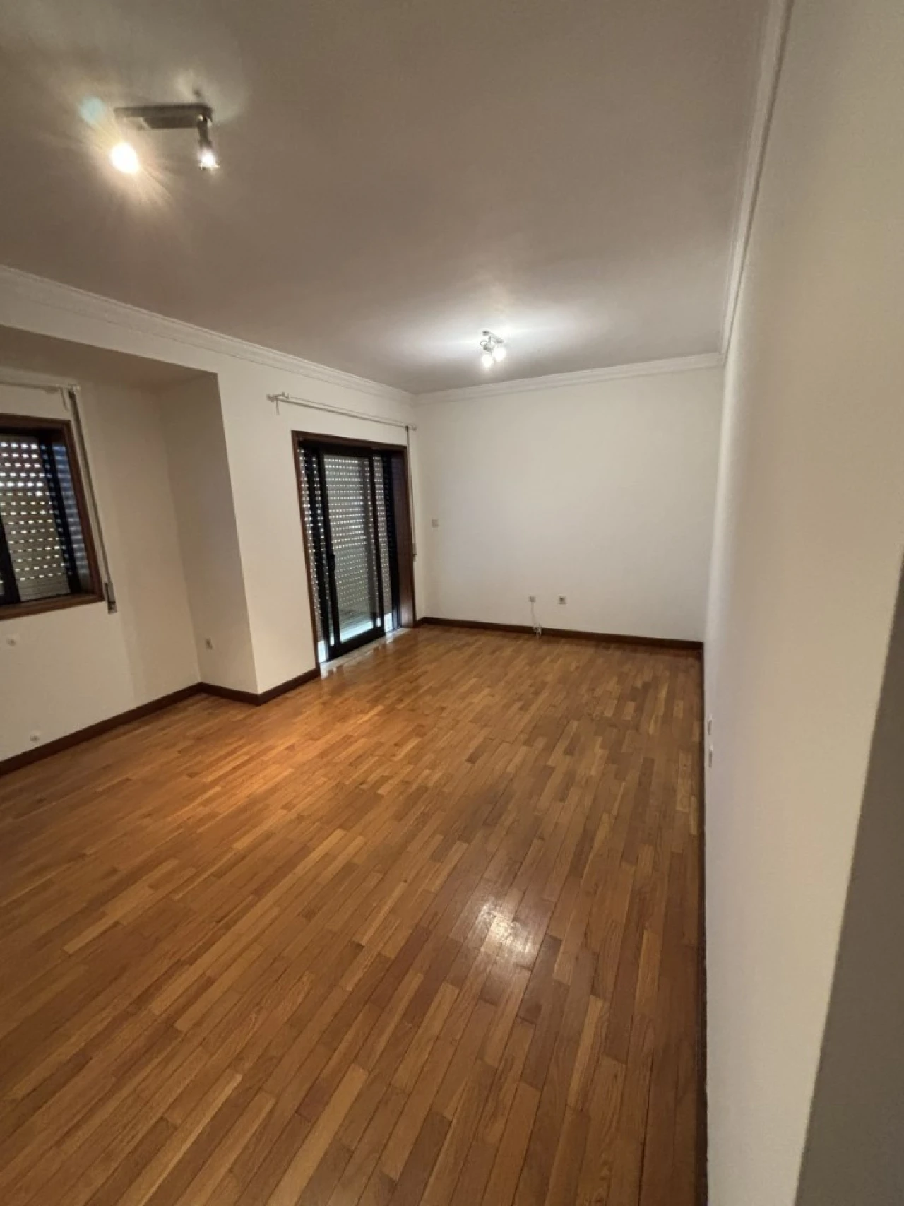 Apartamento T2 para Venda em Ramalde Foto 11