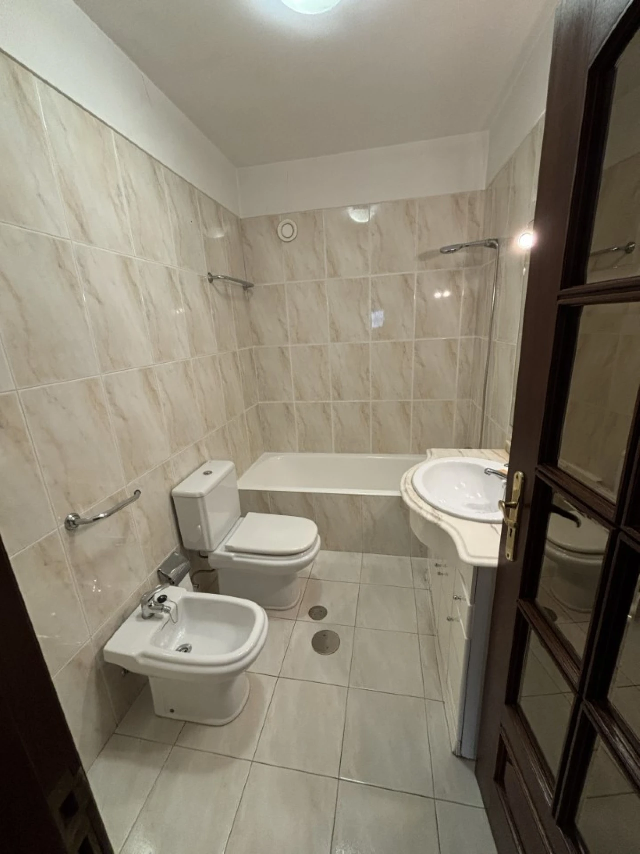 Apartamento T2 para Venda em Ramalde Foto 12