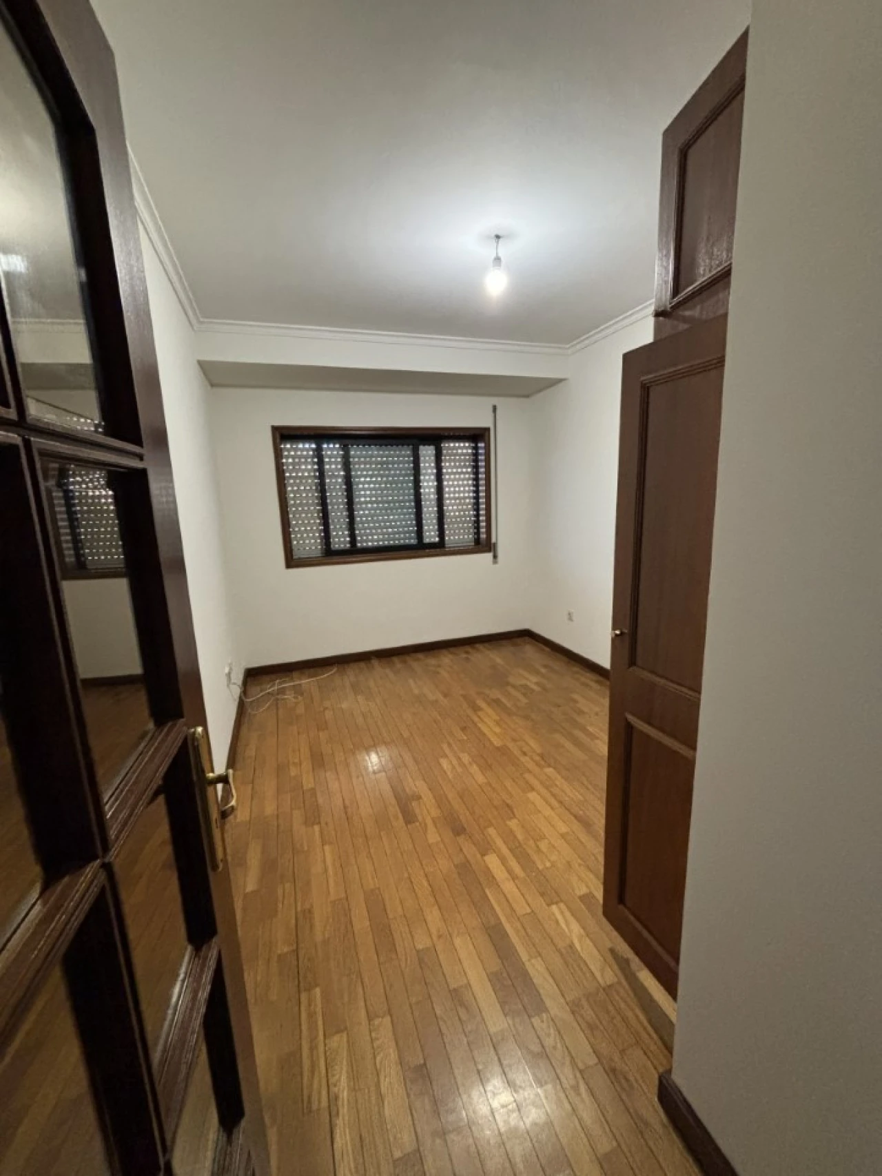 Apartamento T2 para Venda em Ramalde Foto 15