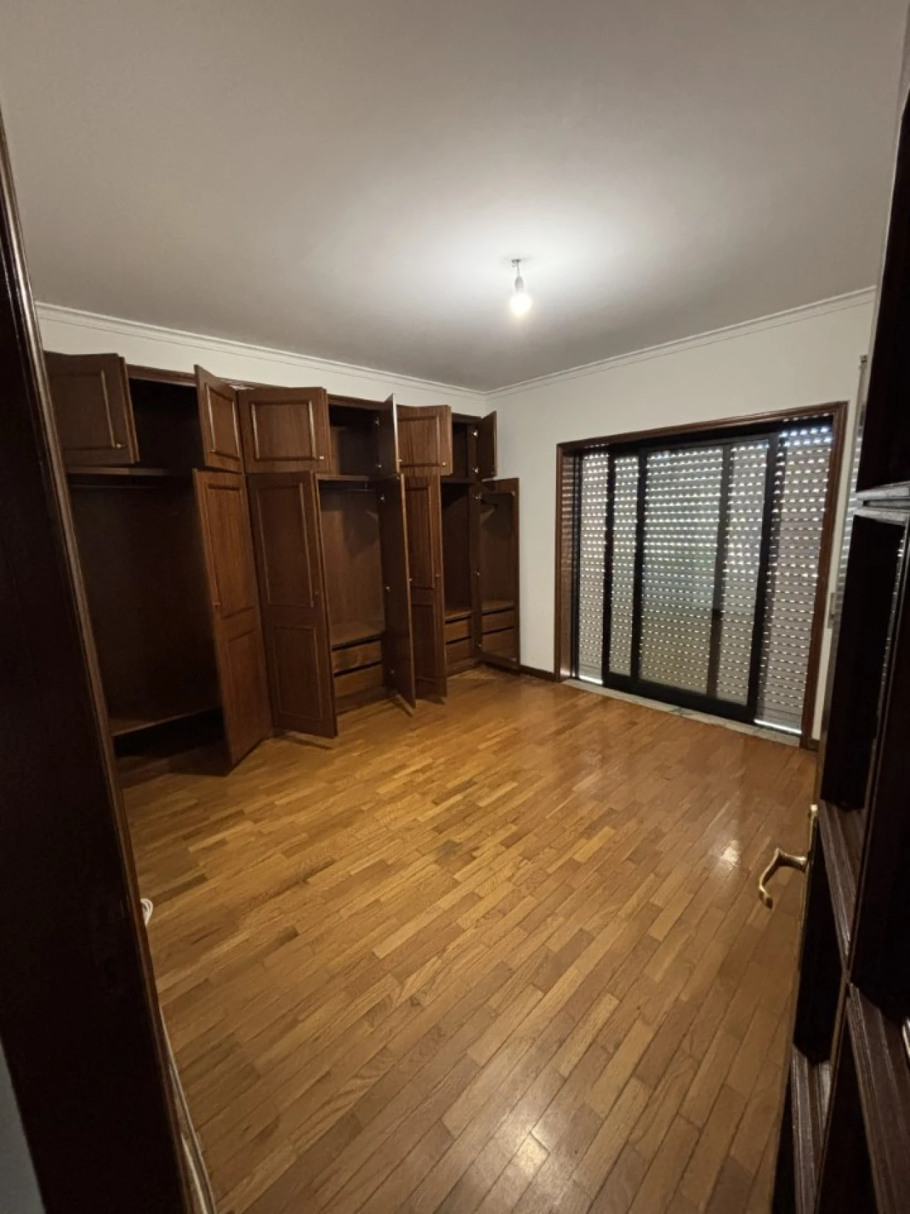 Apartamento T2 para Venda em Ramalde Foto 16
