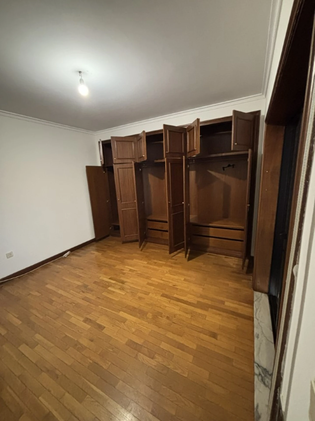 Apartamento T2 para Venda em Ramalde Foto 18