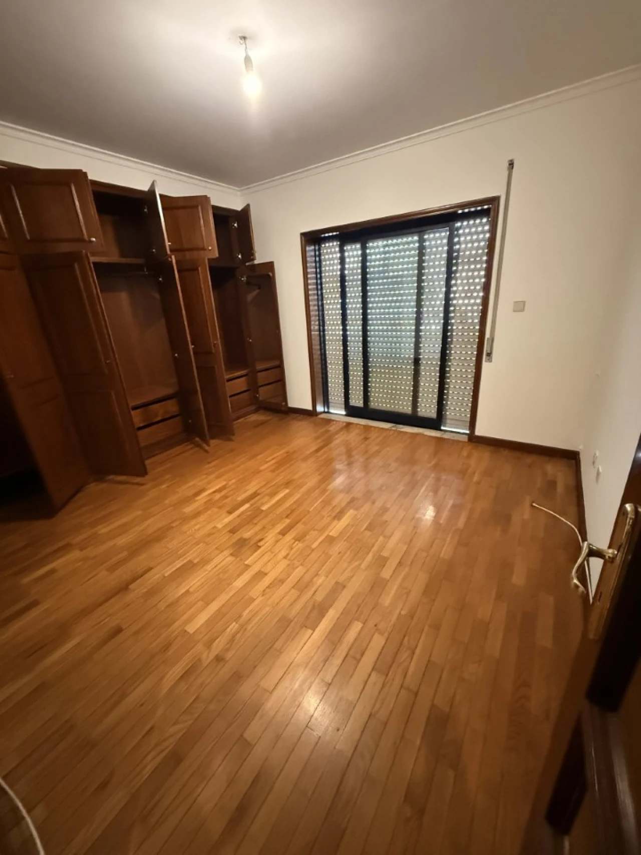 Apartamento T2 para Venda em Ramalde Foto 19