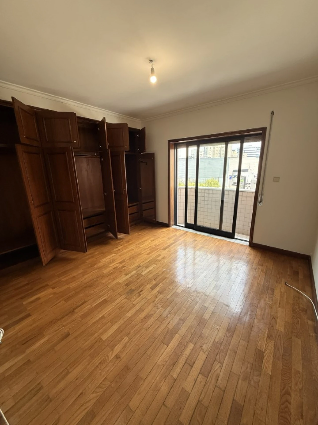 Apartamento T2 para Venda em Ramalde Foto 20