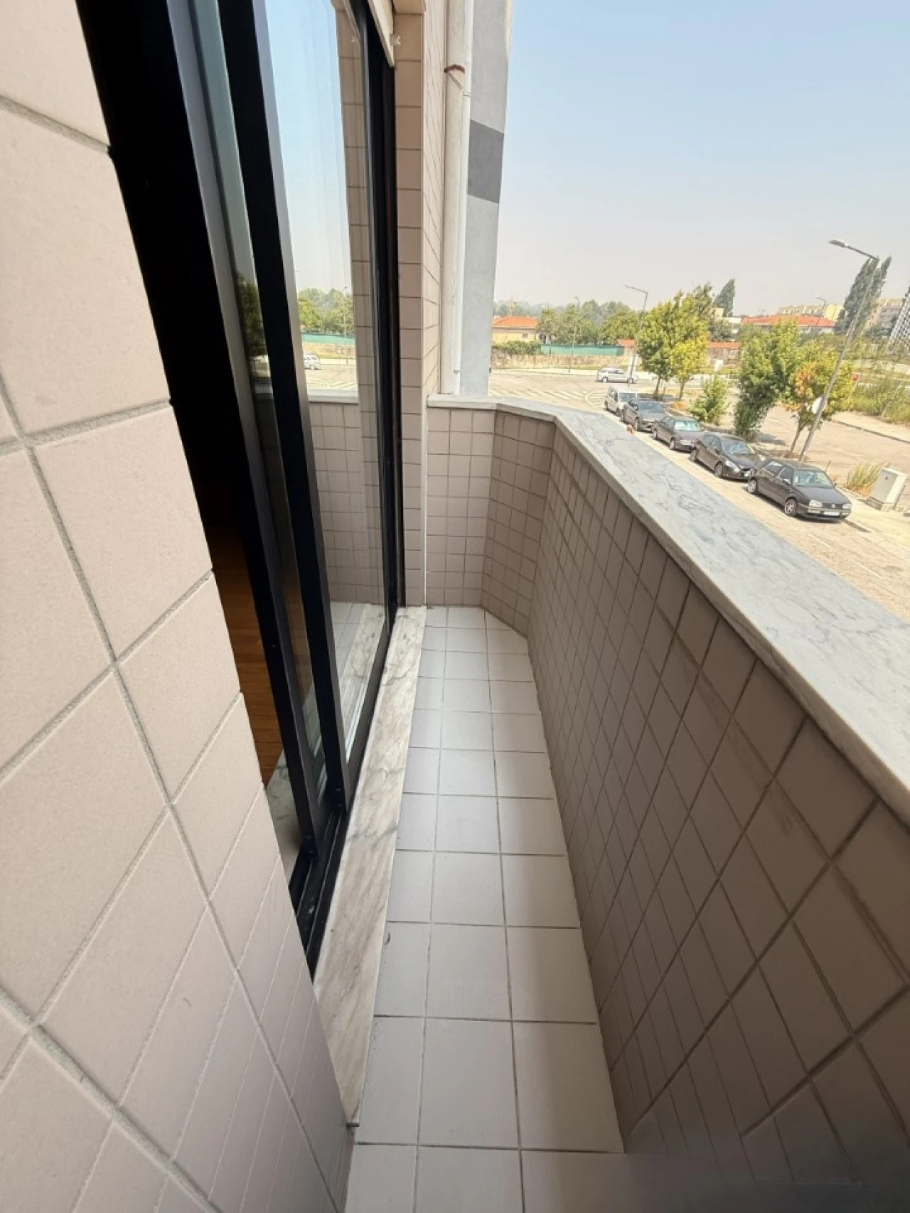 Apartamento T2 para Venda em Ramalde Foto 21