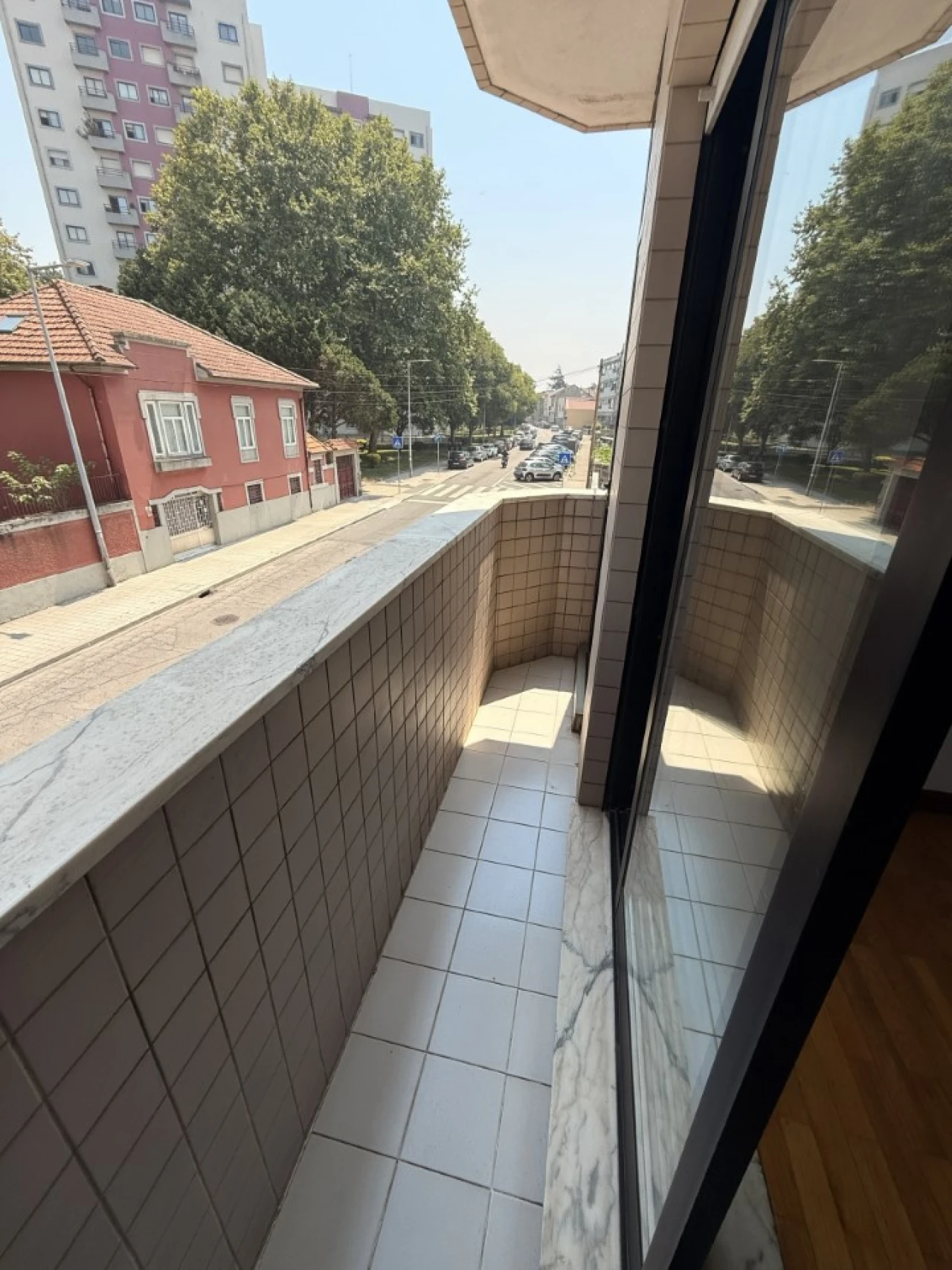 Apartamento T2 para Venda em Ramalde Foto 22