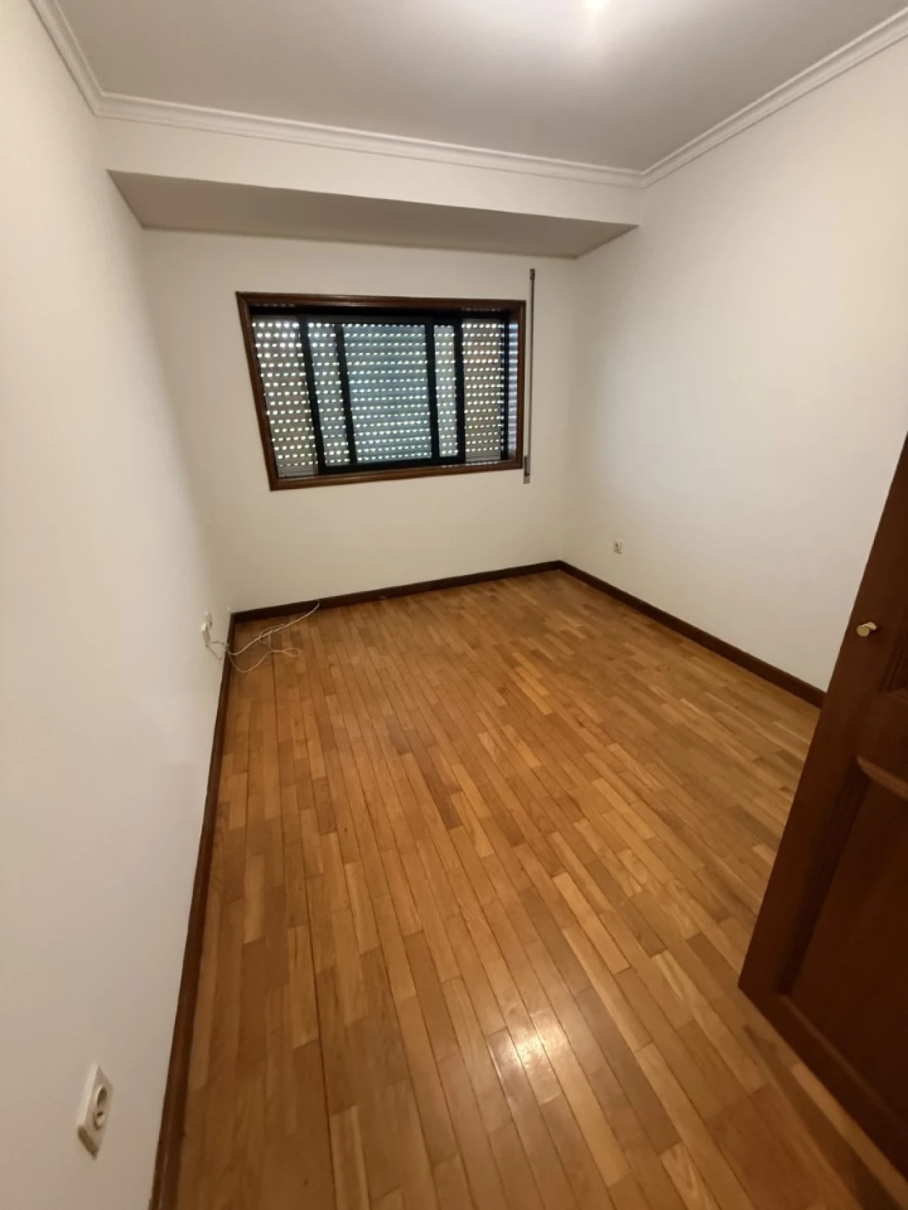Apartamento T2 para Venda em Ramalde Foto 23
