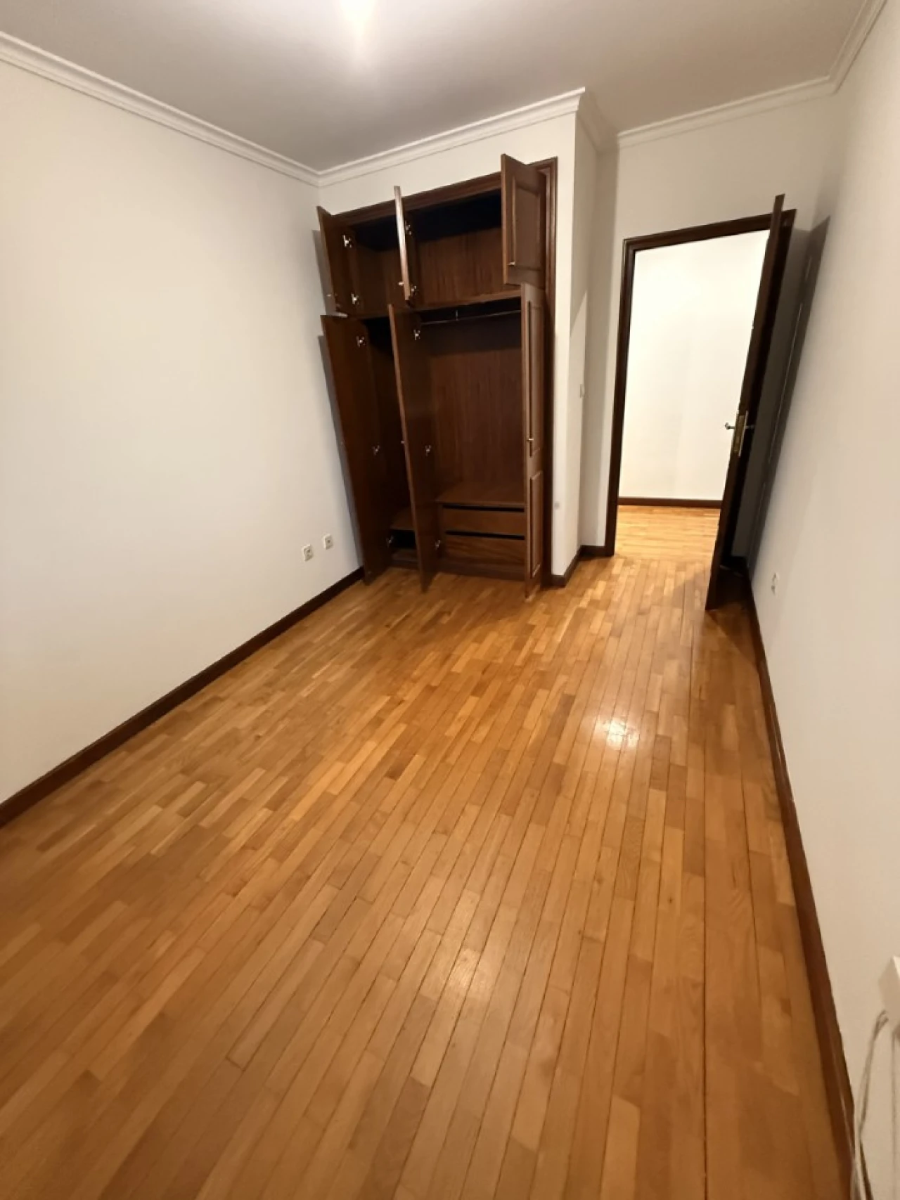 Apartamento T2 para Venda em Ramalde Foto 24