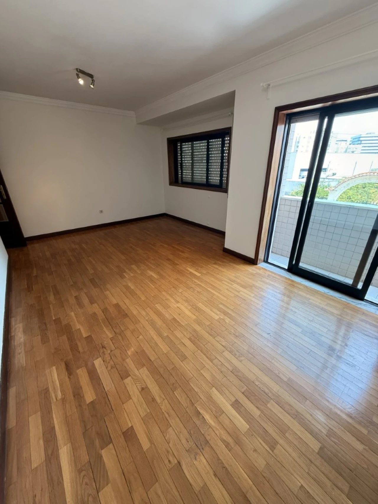 Apartamento T2 para Venda em Ramalde Foto 25