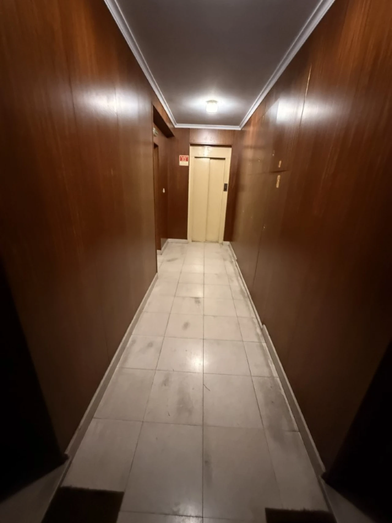 Apartamento T2 para Venda em Ramalde Foto 26