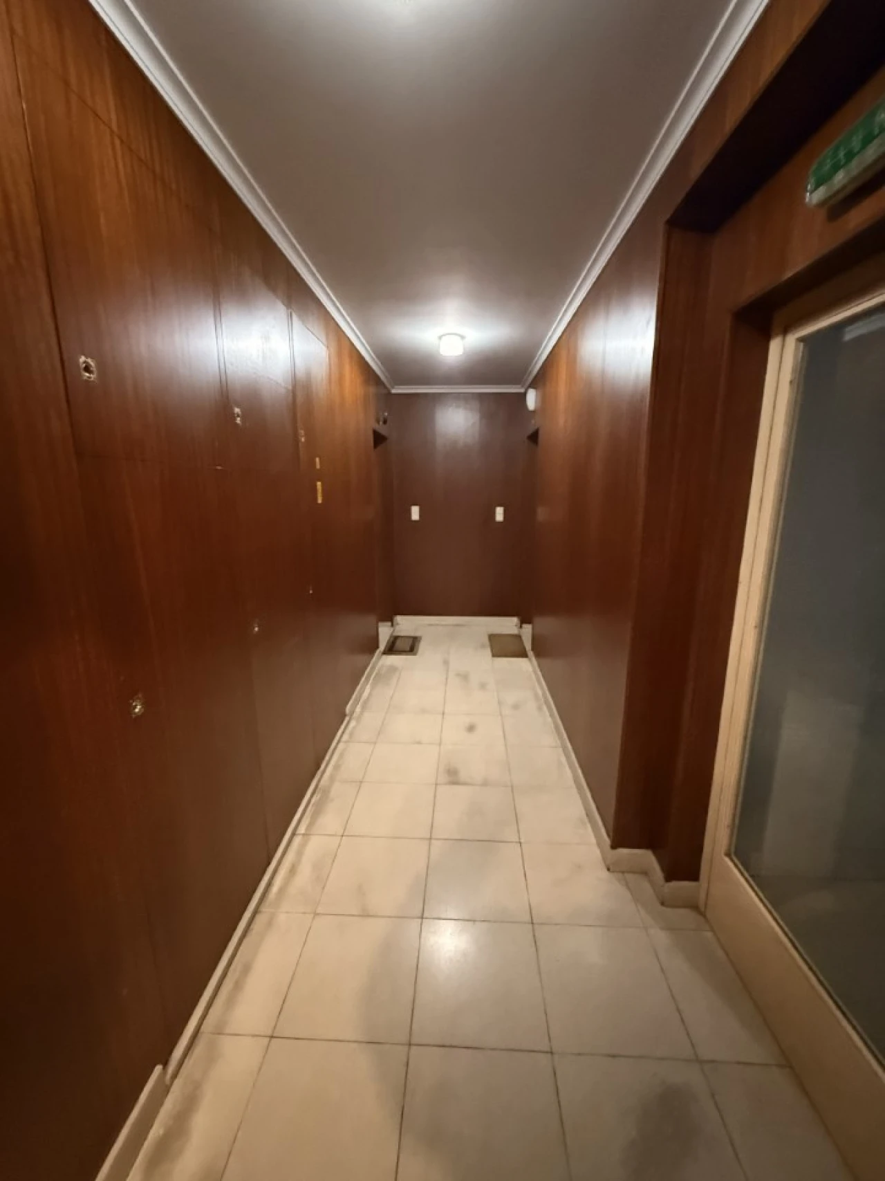 Apartamento T2 para Venda em Ramalde Foto 27