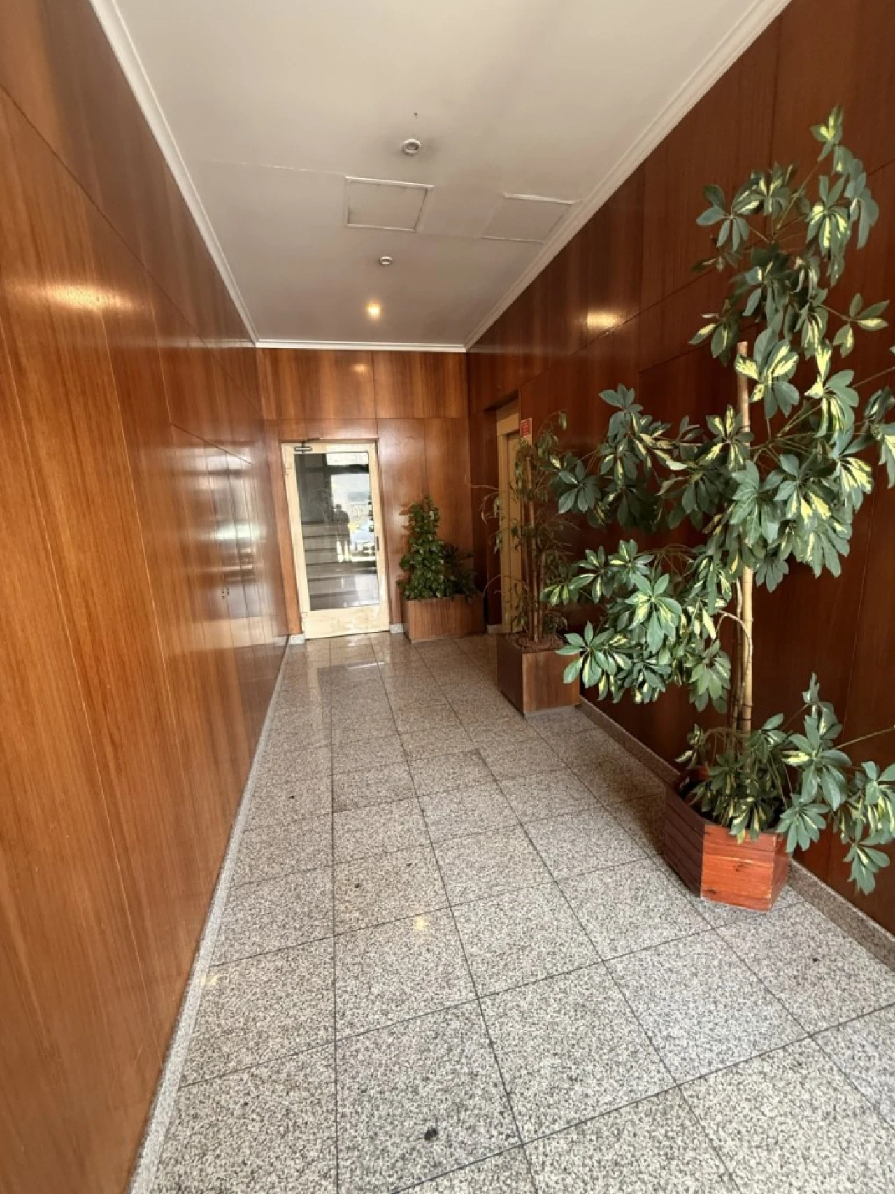 Apartamento T2 para Venda em Ramalde Foto 28