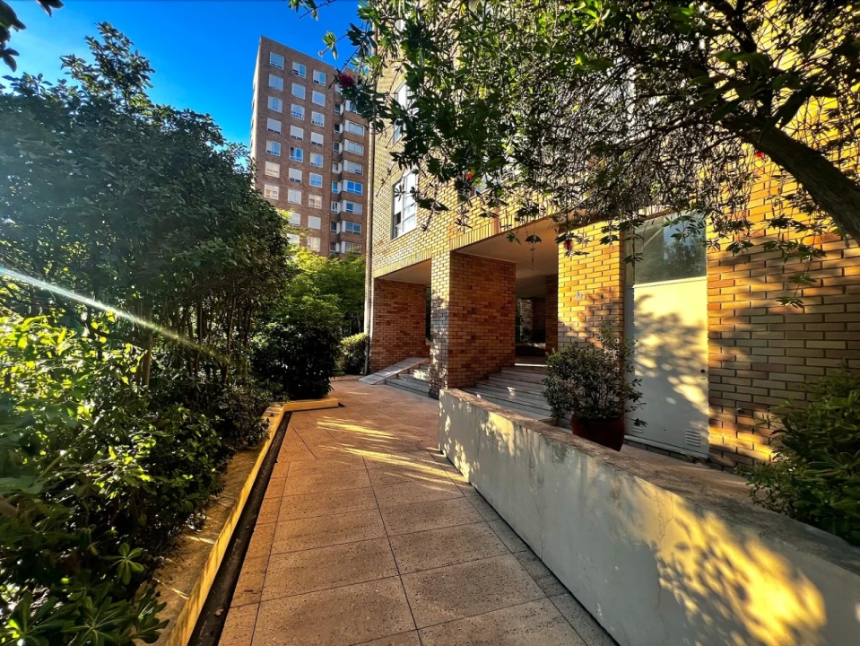 Apartamento T2 para Venda em Ramalde Foto 2