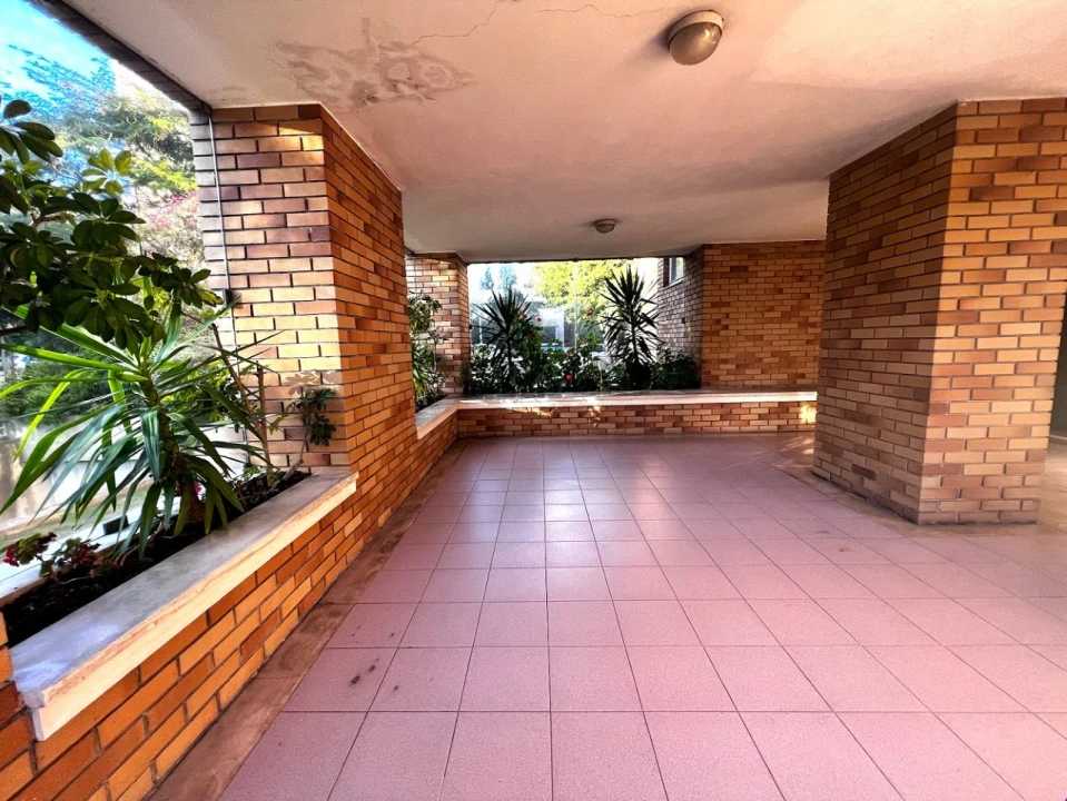Apartamento T2 para Venda em Ramalde Foto 3