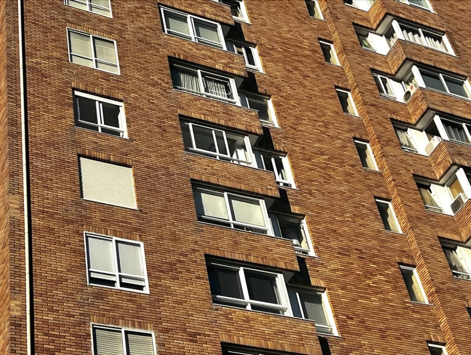 Apartamento T2 para Venda em Ramalde Foto 4