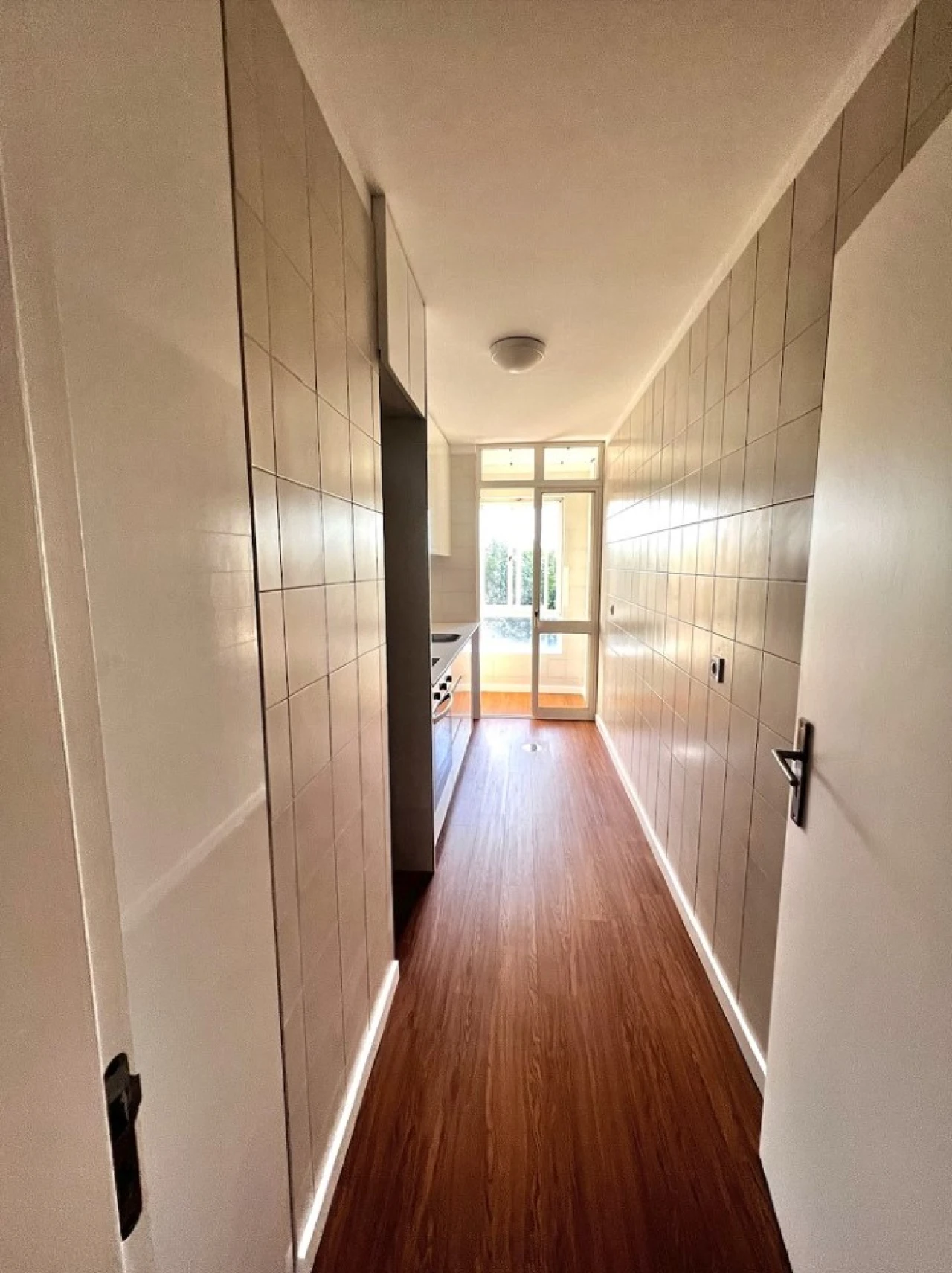 Apartamento T2 para Venda em Ramalde Foto 5