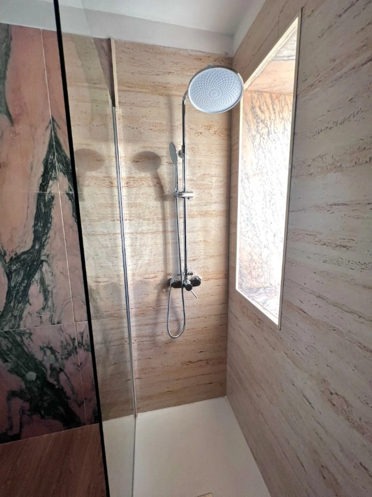 Apartamento T2 para Venda em Ramalde Foto 10