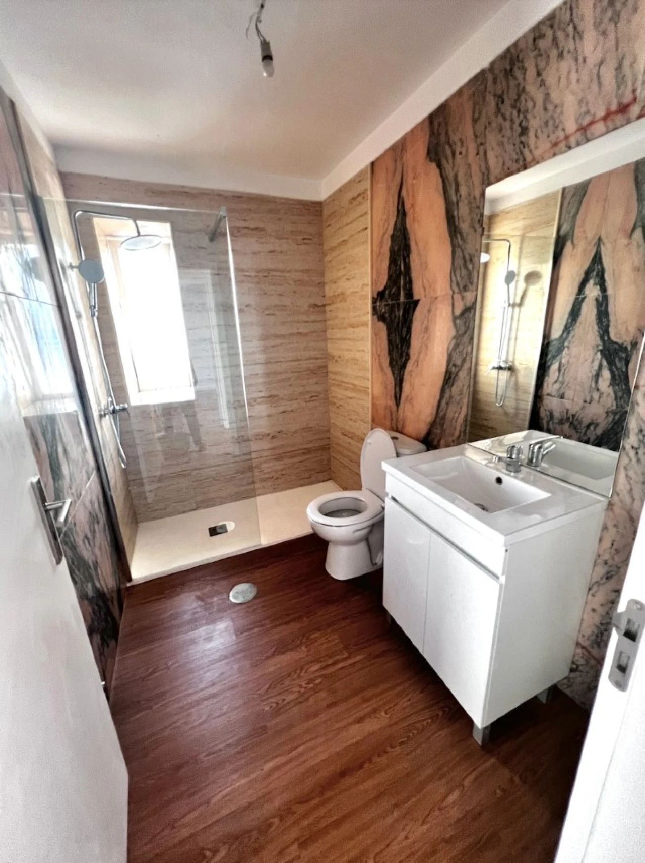 Apartamento T2 para Venda em Ramalde Foto 11