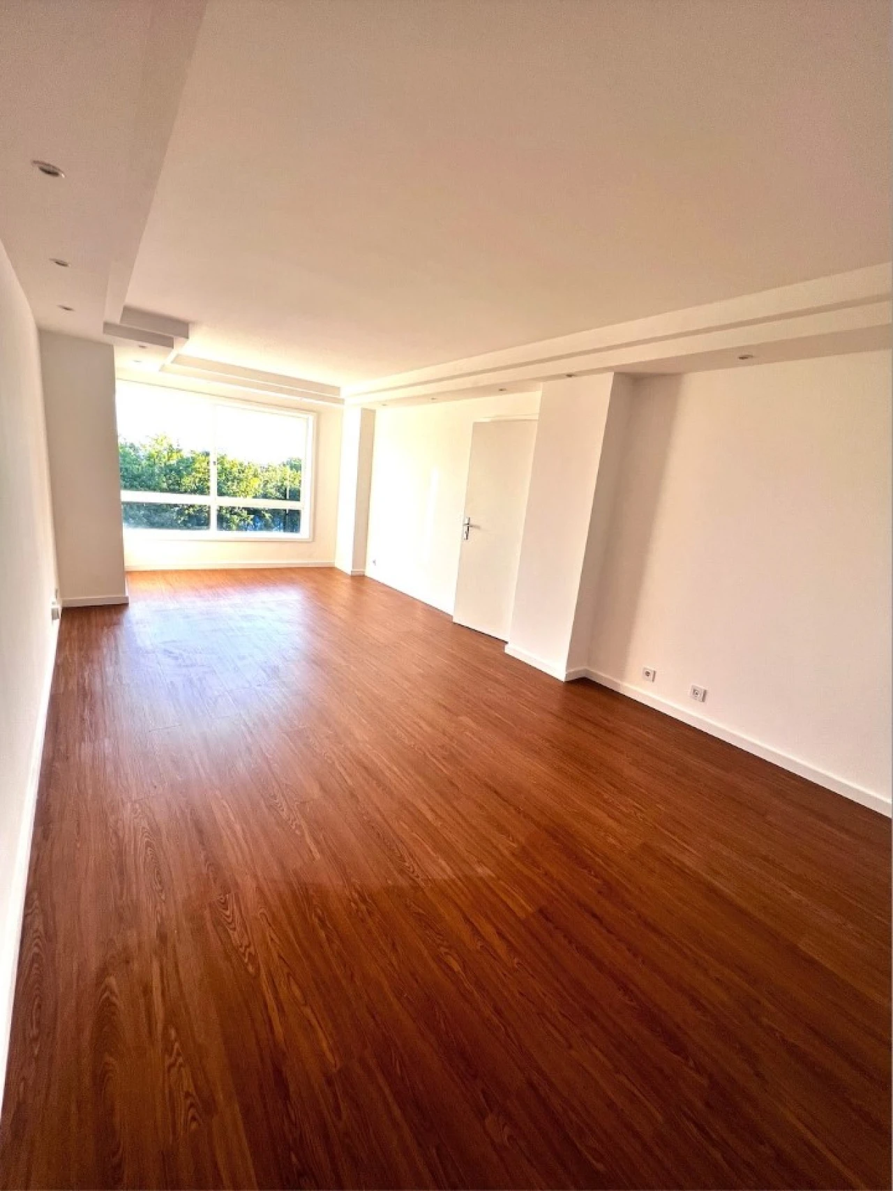 Apartamento T2 para Venda em Ramalde Foto 12
