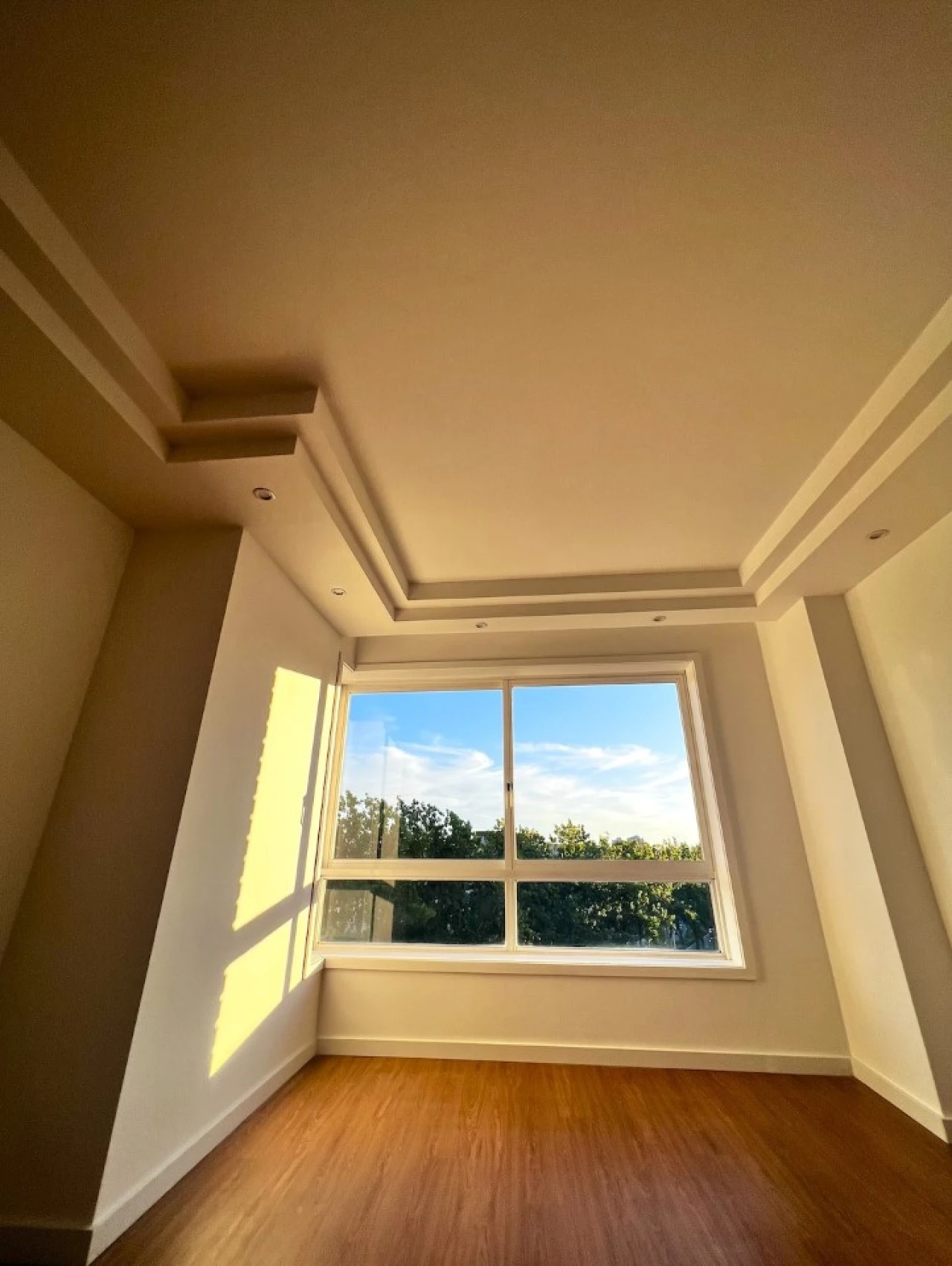 Apartamento T2 para Venda em Ramalde Foto 13